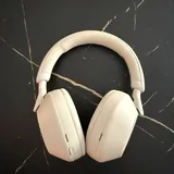 Наушники Sony WH-1000XM6 1