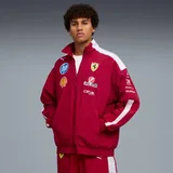 Куртка Scuderia Ferrari Puma 1