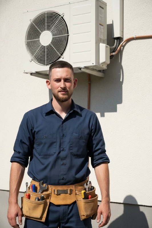 Ремонт стиральных машин и бытовой техники в Батуми