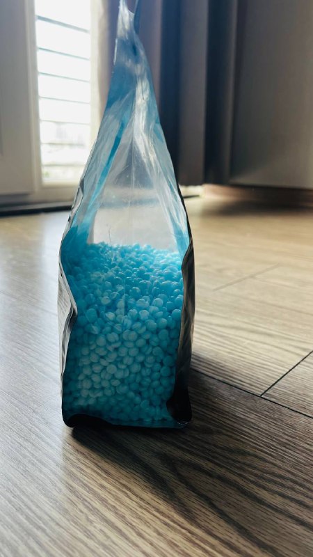 Профессиональный воскоплав, низкотемпературный воск Yuskiss, картриджный воскоплав 2