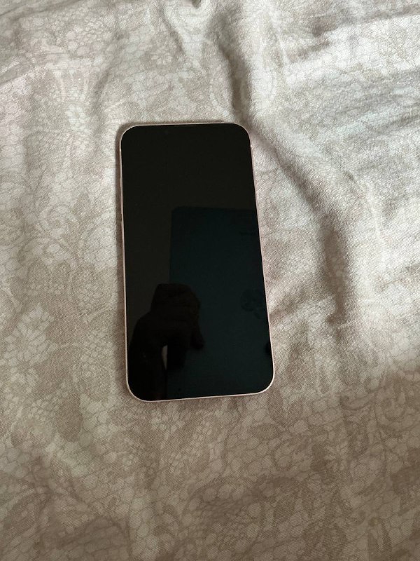 iPhone 13, 128 ГБ