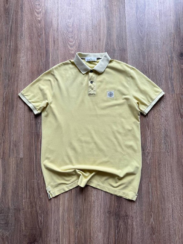 Шорты Napapijri, Футболка Paul Smith, Футболка Yamaha, Штаны Nike, Поло Fred Perry, Джемпер Sergio Tacchini, Поло Stone Island, Рубашка Mammut, Футболка Berghaus 7