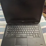Dell Latitude E7440 2
