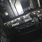 RTX 4060 Ti 2
