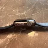 Apple Watch Series 3 2