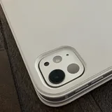 Apple iPad Pro M4 13" 256GB Wi-Fi Silver 2