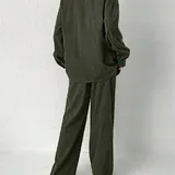 Костюм Shein 3