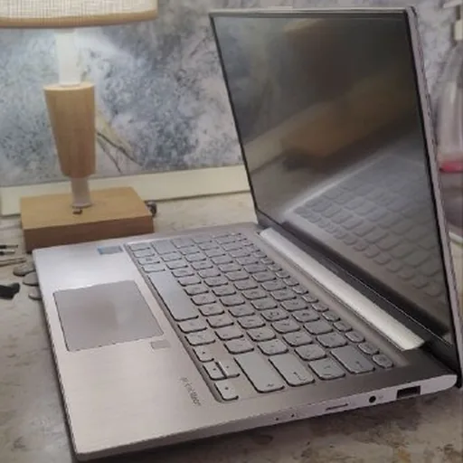 Ноутбук Asus