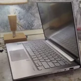 Ноутбук Asus 1