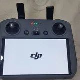 DJI Mini 5 Pro Fly More Combo 4