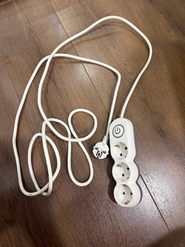 Аэрогриль Mi Smart Air Fryer, умный чайник Mi Smart Kettle Pro, кухонные весы, тетрис, полка для обуви, гирлянда, удлинитель, вешалка, гладильная доска, пазлы 7