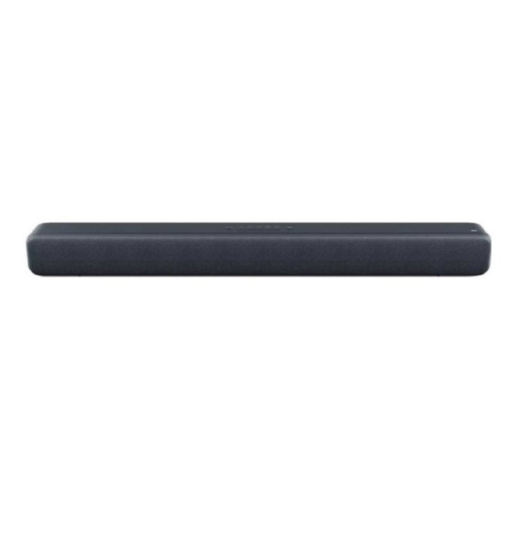 Xiaomi Mi TV Sound Bar Black 4