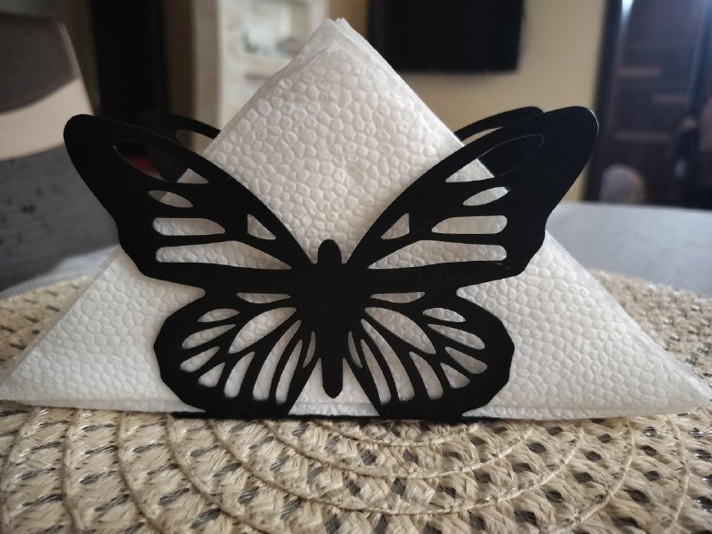 Стаканы, салатницы, кружки, бокалы, салфетница 10