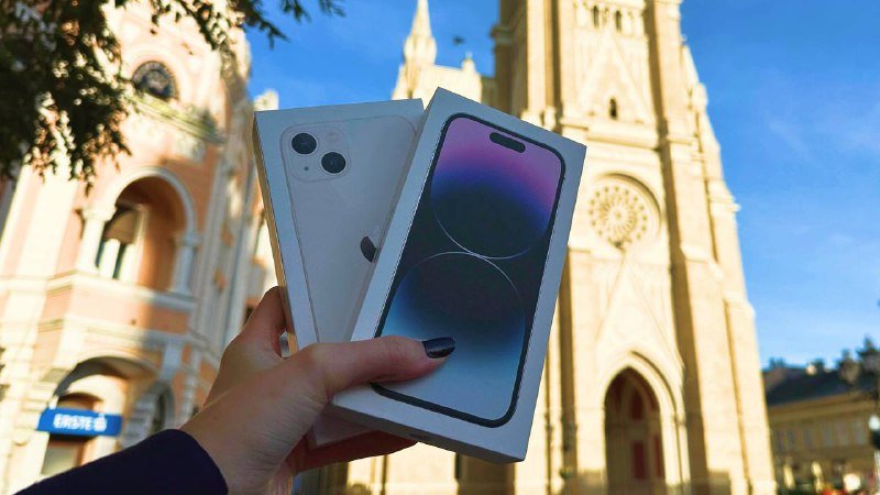 iPhone 11, 12, 13, 14, 15, 16 серии, Pro/Pro Max, AirPods, зарядки