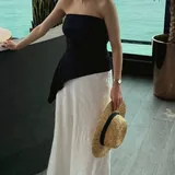 Юбка MANGO 10