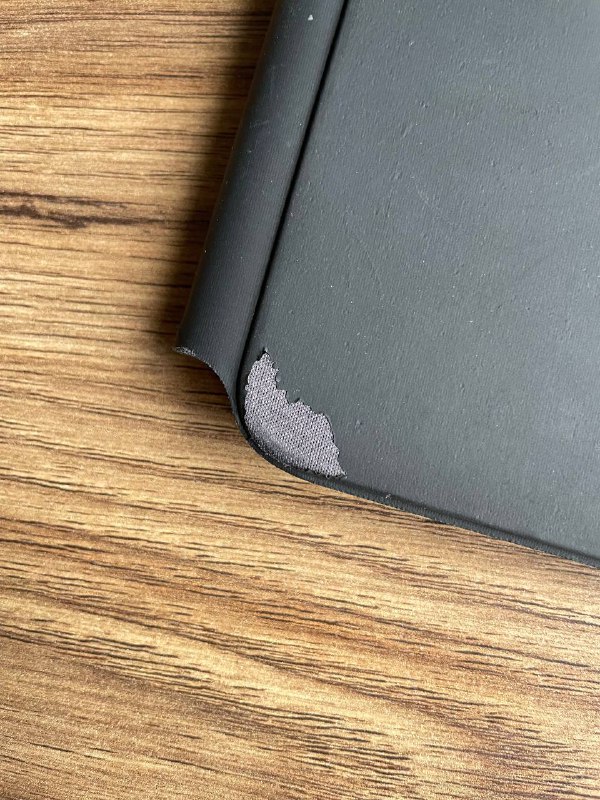 iPad Pro 11” 2020, 128 GB, Magic Keyboard комплект 7