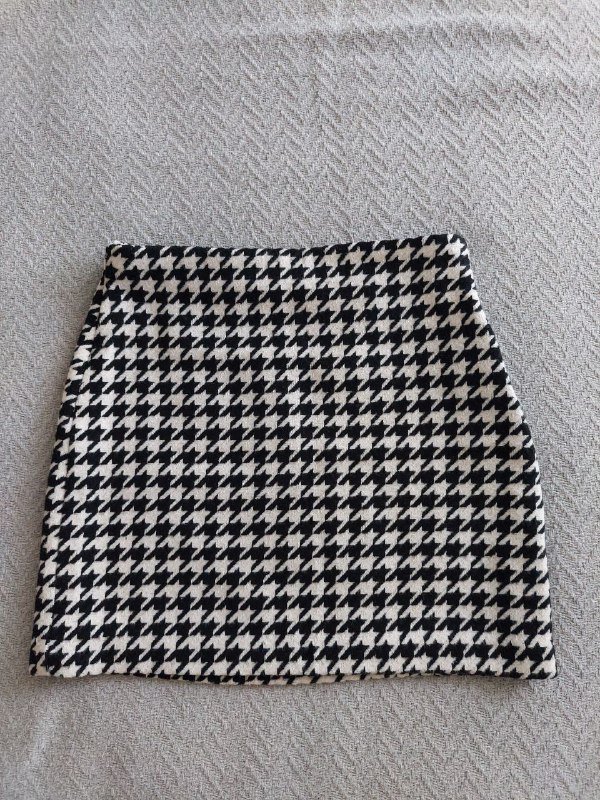 Юбка размер М