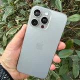 iPhone 15 Pro Max 256 ГБ 2