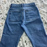 Женские джинсы Mango 4