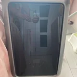 Газовый конденсационный котел Airfel Maestro Comfort 1