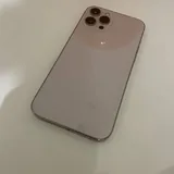 iPhone 12 Pro Max 256 ГБ Gold 3
