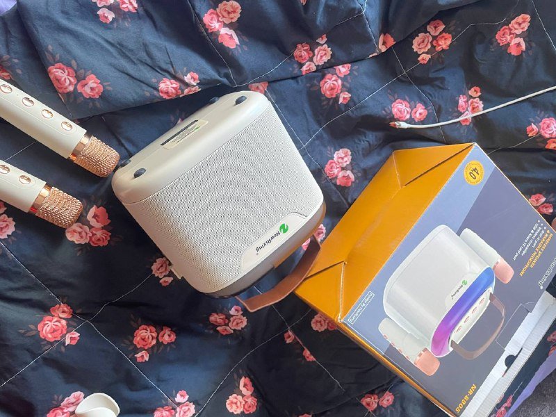 Обувная сушка, женские перчатки, косметические приборы, духи, кошелек, боксерские перчатки