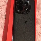 OnePlus 12 1