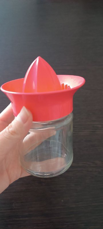 Подставки деревянные, форма для запекания, бокалы, соковыжималка 4