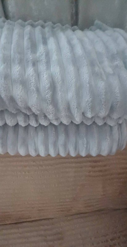 Покрывало на диван и кресло