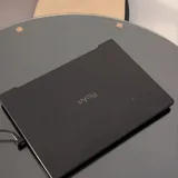 Ноутбук Asus ProArt Studiobook 16 OLED 1