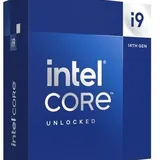 Процессор Intel Core i9-14900KS 2
