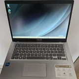 ASUS Vivobook ноутбук, Micron SSD 1TB 1