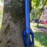 Вилка для трюкового самоката 3