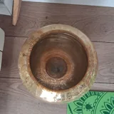 Ваза для цветов 2