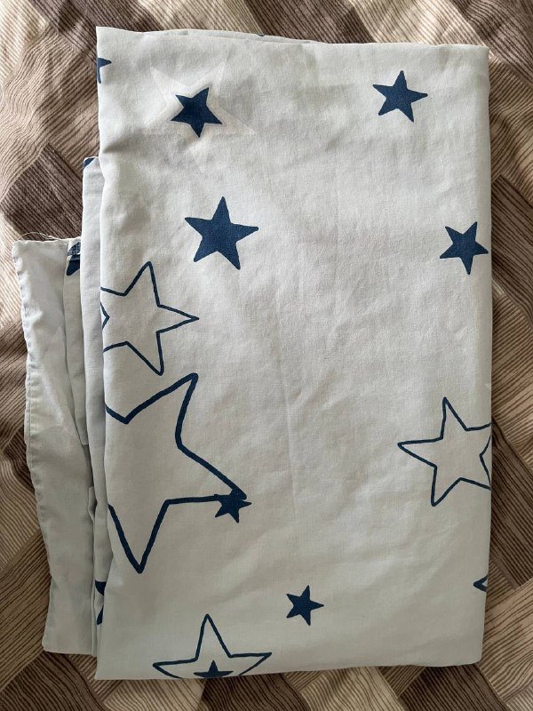 Мини ведерко, тазик, бахилы, пододеяльник, мишка, очки, бутылка, купальник, платье, кофта, накидка 3