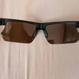 Спортивные очки Oakley BiSphaera 4