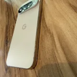 Pixel 9 Pro 4