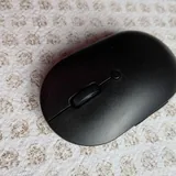 Mi Silent Mouse 1
