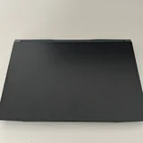 Ноутбук MSI Core i7 RTX 3050 17.3" 1