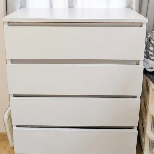 Комод