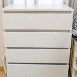Комод 1