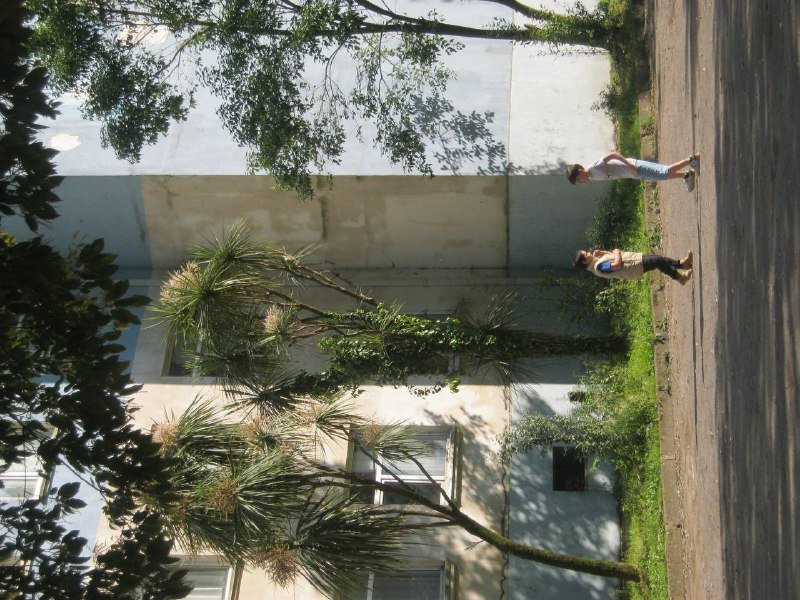 Цифровой фотоаппарат 4