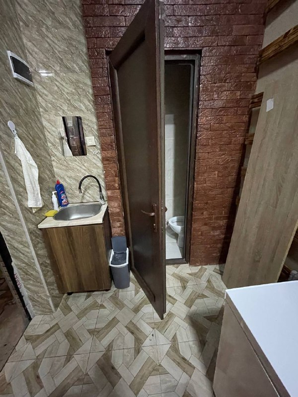 Продаю бизнес под ключ - Street Food by Container 3