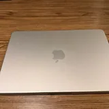 Apple MacBook Neo 256 ГБ 1
