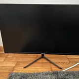 Монитор TECLA 61 см диагональ 3