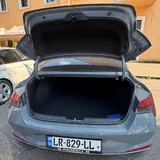 Hyundai Elantra 2022 седан 5