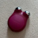 NuFACE Mini+ 4