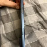 Iphone 17 Pro Max 5