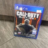 Диски для PS4 2