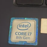 ASUS ZenBook Flip UX370UA 2